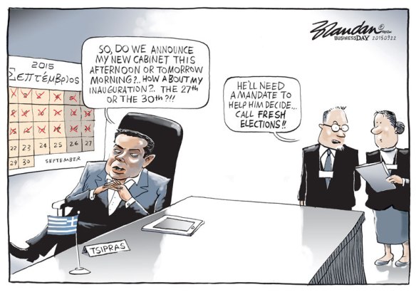 20150922bdGreekElections