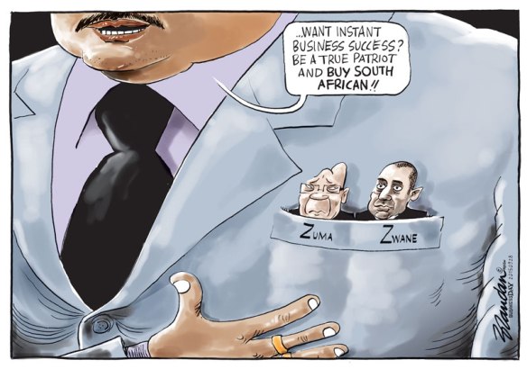 20150928bdGuptaPocket