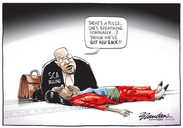 20151009bdSCAlifeline