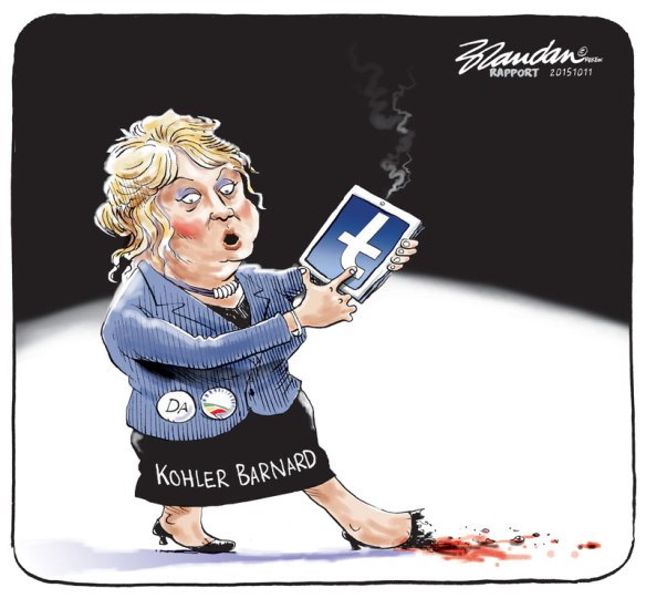 20151011rKohlerBarnard