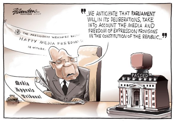 20151019bdMediaFreedom