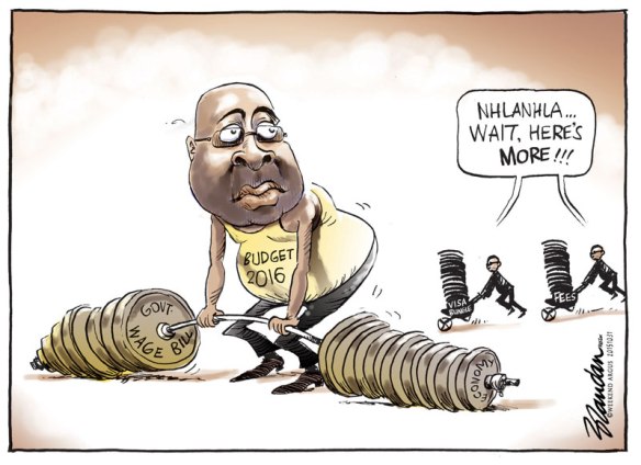 20151031weNeneWeights