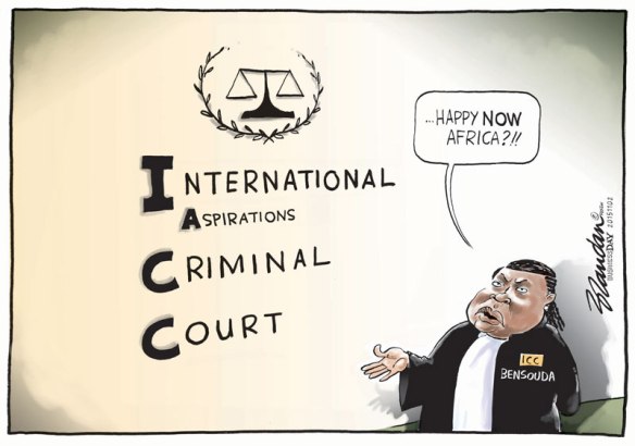 20151102bdInternational