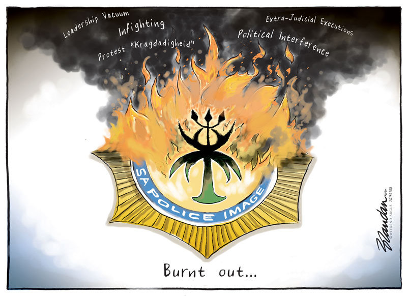 20151108wePoliceImage