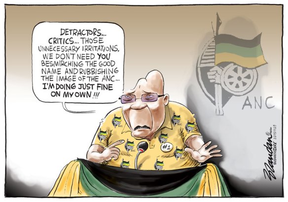 20151109bdDetractors