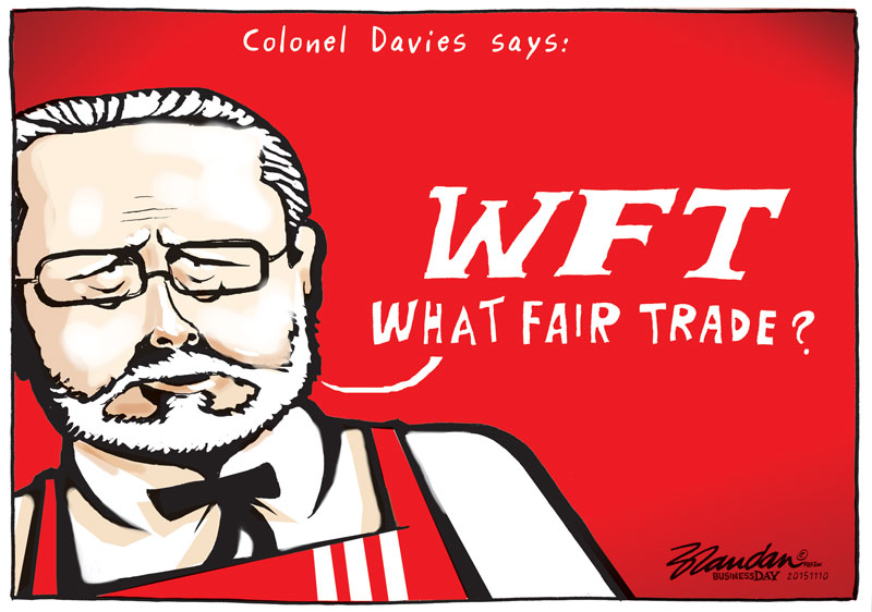 20151110bdColonelDavies