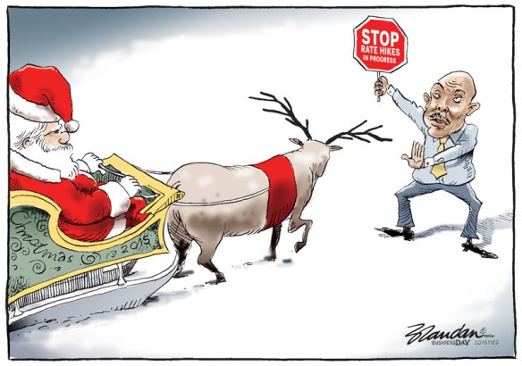 20151120bdTheGrinchSx