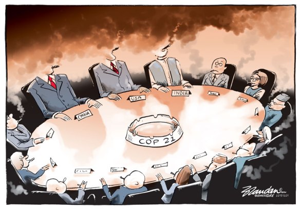 20151201bdClimateTalks