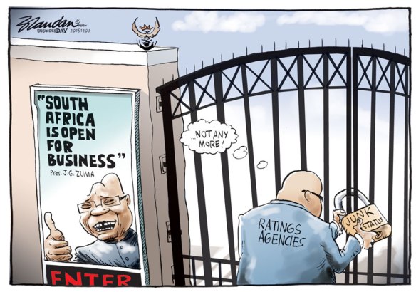 20151203bdJunkStatus