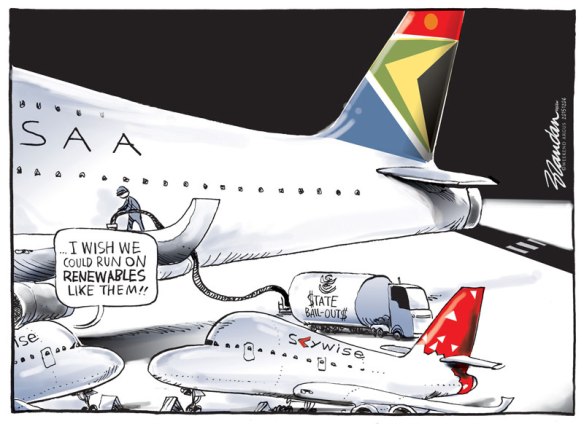 20151206weRenewables