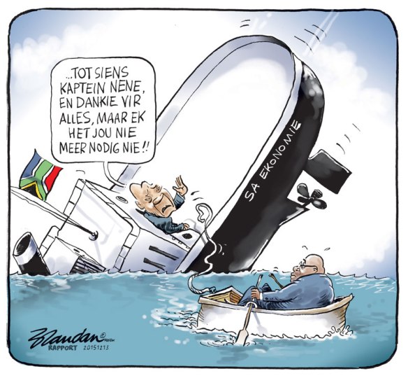 20151213rKapteinNene