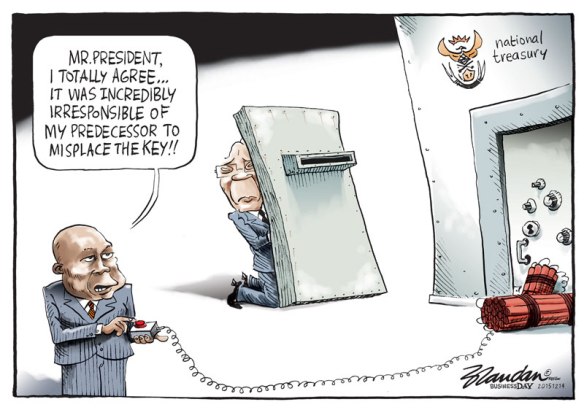 20151214bdIrresponsible