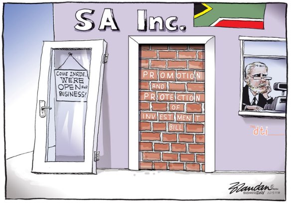 21051118bdOpenDavies