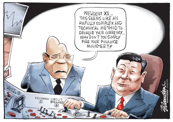 20160108bdCircuitBreakers