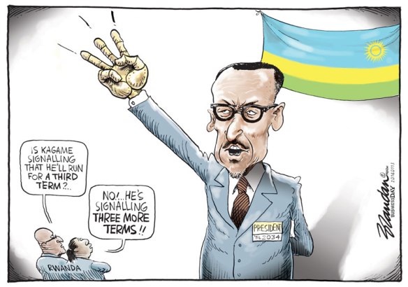 20160113bdKagame3