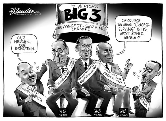 20160117weLongestServing