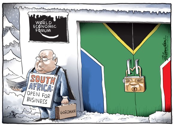 20160123weLockedDavos