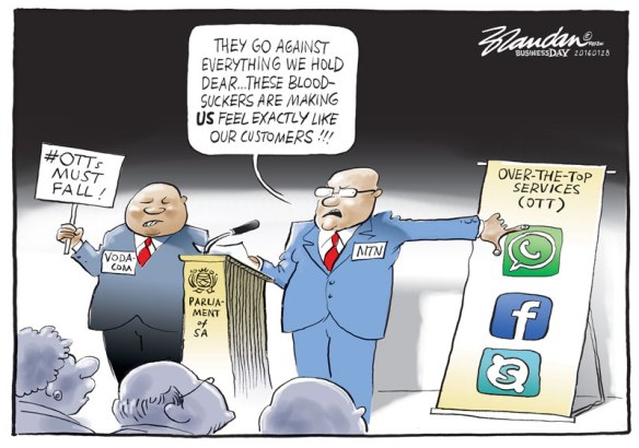 20160128bdOverTheTop