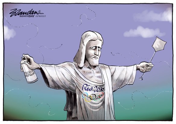 20160203bdZikaChristo