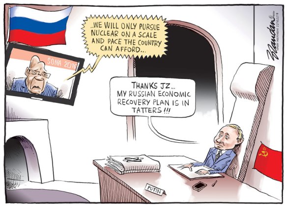 20160214wePutinNuclear