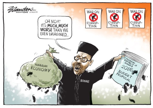 20160218bdNigeriaGraft