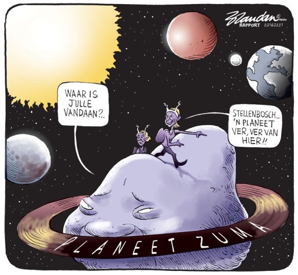 20160221rPlaneetPers