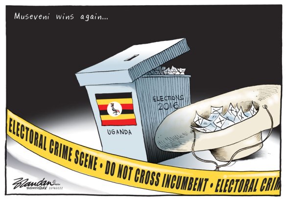 20160222bdCrimeScene