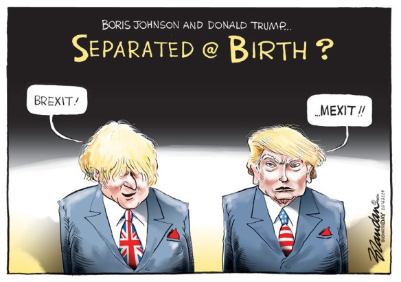20160224bdBorisDonald