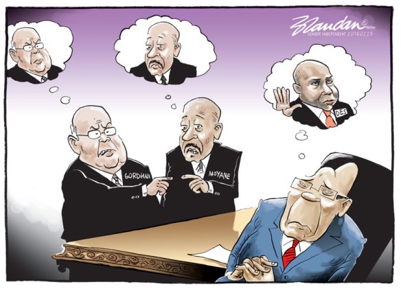 20160227weMoyaneGordhan