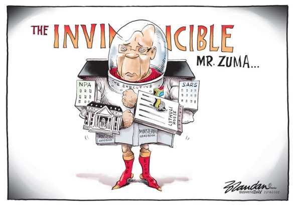 20160302bdInvincible