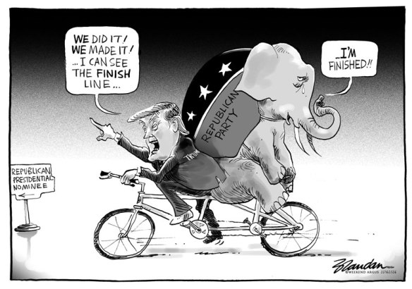 20160306weTrumpCycle