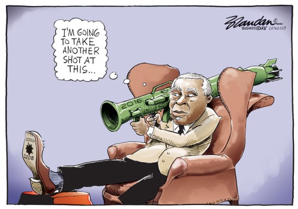 20160309bdMbekiLegacy