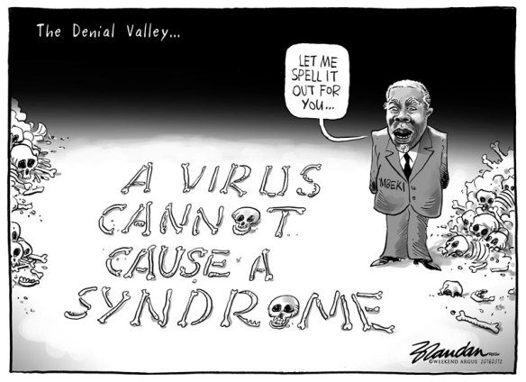 20160312weMbekiDenial