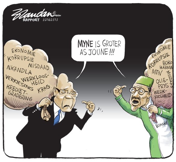 20160313rSakvolProbleme