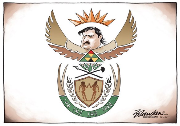 20160314bdCoatOfAtul