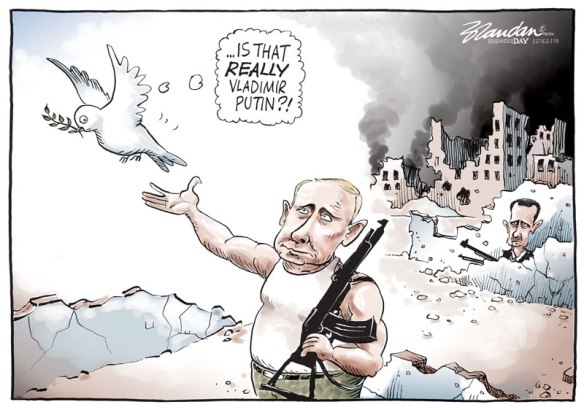 20160318bdPutinPeace