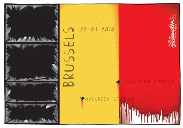 20160323bdBruxelles