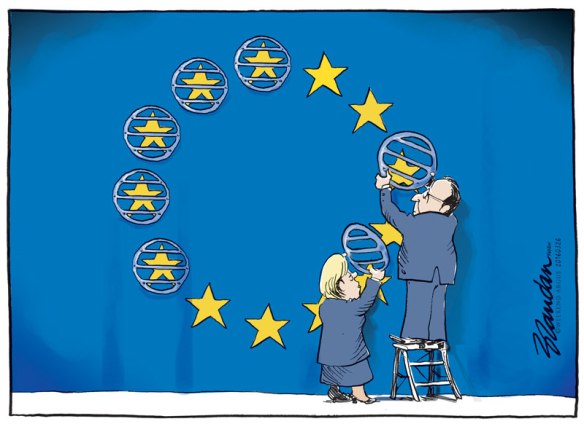 20160326weEUsecurity