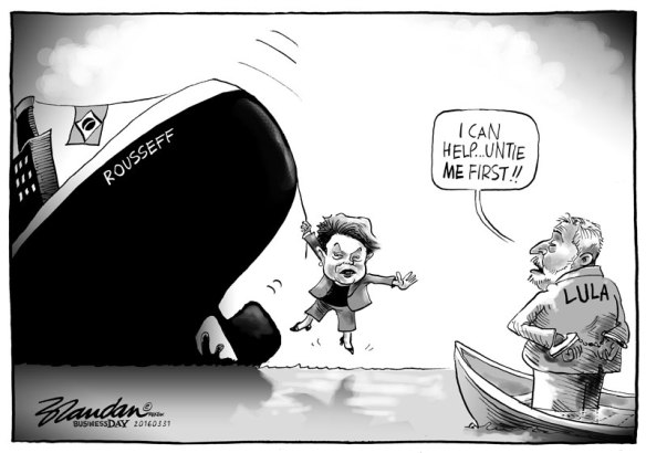 20160331bdLulaRescue