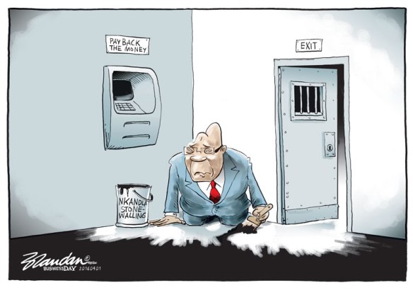 20160401bdZumaCorner