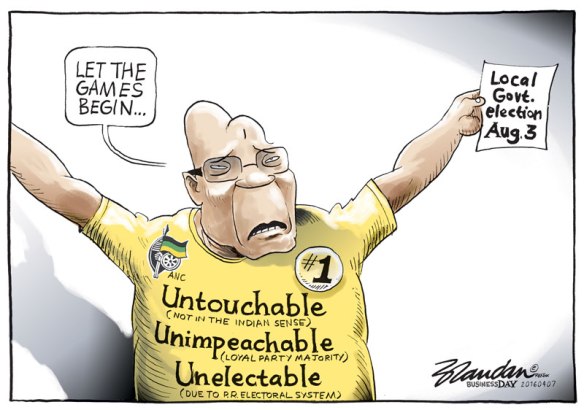 20160407bdUnelectable