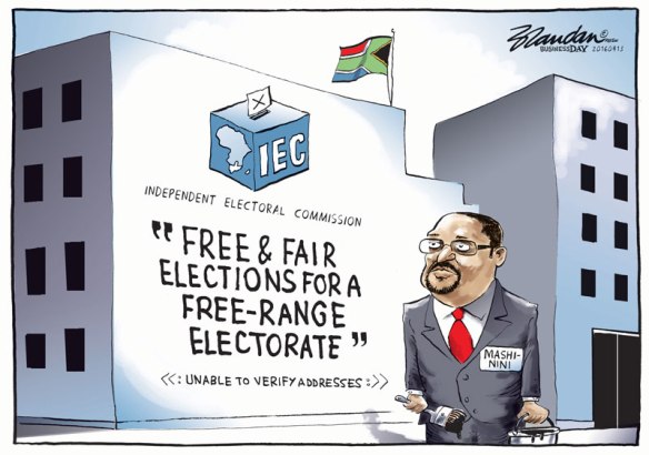 20160413bdIECaddresses