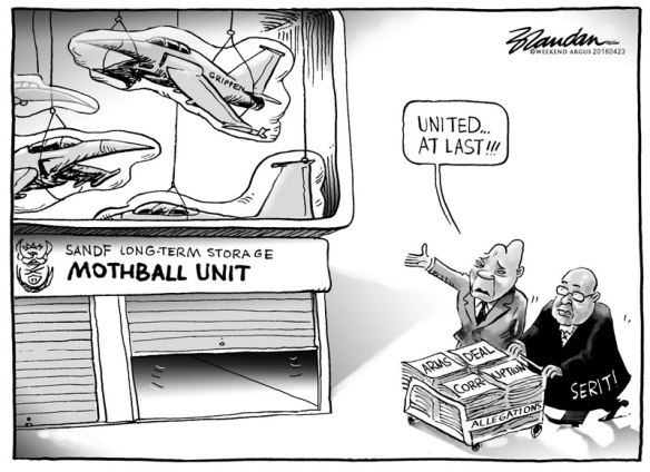 20160424weMothballed