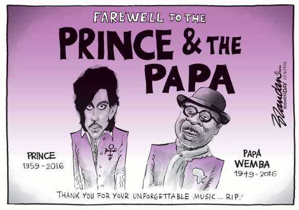 20160426bdRIPPrincePapa