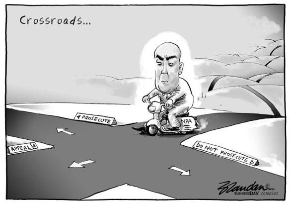 20160503bdCrossRaods