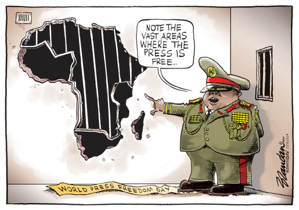 20160504bdPressFreedom