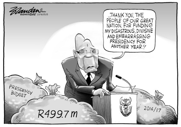 20160506bdPresidency