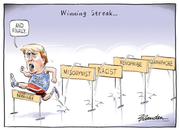 20160507weTrumpHurdles