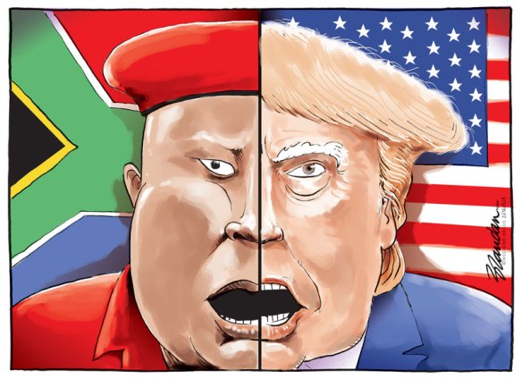 20160508weMalemaTrump