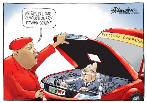 20160509bdPowerSource